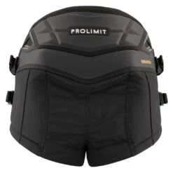 PROLIMIT Harness WS Seat Cruiser Hex Black/orange -LHex Black/orange 17 PROLIMIT Harness WS Seat Cruiser Hex Black/orange -LHex Black/orange -Surfausrüstungs Geschäft 404.01110.020 harness ws seat cruiser hex black orange 2