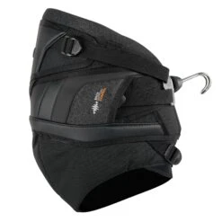 PROLIMIT Windsurf Sitztrapetz Harness WS Seat Race -LBlack/Blue 6 PROLIMIT Windsurf Sitztrapetz Harness WS Seat Race -LBlack/Blue -Surfausrüstungs Geschäft 404.01130.010 3