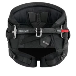 PROLIMIT Windsurf Sitztrapetz Harness WS Seat Race -LBlack/Blue 7 PROLIMIT Windsurf Sitztrapetz Harness WS Seat Race -LBlack/Blue -Surfausrüstungs Geschäft 404.01130.010 4