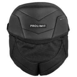 PROLIMIT Harness WS Seat Freemove Hex Black -LHex Black -Surfausrüstungs Geschäft 404.01140.020 2