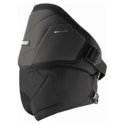PROLIMIT Harness WS Seat Freemove Hex Black -LHex Black -Surfausrüstungs Geschäft 404.01140.020 harness ws seat freemove hex black 1