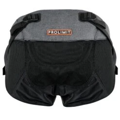 PROLIMIT Harness WS Seat Torch Racing Black/orange -LBlack/orange 21 PROLIMIT Harness WS Seat Torch Racing Black/orange -LBlack/orange -Surfausrüstungs Geschäft 404.01150.010 2