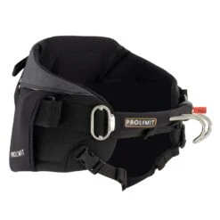 PROLIMIT Harness WS Seat Torch Racing Black/orange -LBlack/orange 23 PROLIMIT Harness WS Seat Torch Racing Black/orange -LBlack/orange -Surfausrüstungs Geschäft 404.01150.010 4