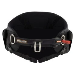 PROLIMIT Harness WS Seat Torch Racing Black/orange -LBlack/orange 19 PROLIMIT Harness WS Seat Torch Racing Black/orange -LBlack/orange -Surfausrüstungs Geschäft 404.01150.010 harness ws seat torch racing black orange 3
