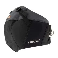 PROLIMIT Harness WS Seat Torch Racing Black/orange -LBlack/orange 14 PROLIMIT Harness WS Seat Torch Racing Black/orange -LBlack/orange -Surfausrüstungs Geschäft 404.01150.010 torch racing black orange back right