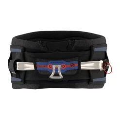 PROLIMIT Harness Kite Waist Vapor BARLOC Navy/Red - L Navy/Red 17 PROLIMIT Harness Kite Waist Vapor BARLOC Navy/Red - L Navy/Red -Surfausrüstungs Geschäft 404.01195.010 3