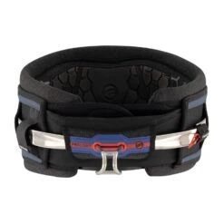 PROLIMIT Harness Kite Waist Vapor BARLOC Navy/Red - L Navy/Red 19 PROLIMIT Harness Kite Waist Vapor BARLOC Navy/Red - L Navy/Red -Surfausrüstungs Geschäft 404.01195.010 5