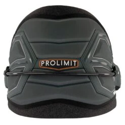 PROLIMIT Harness Kite Waist Hawk Midnight Grey/Grey -LMidnight Grey/Grey -Surfausrüstungs Geschäft 404.01210.020 2