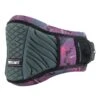 PROLIMIT Windsurf Waist Harness Luna Grey/Violet 2023 - M -Surfausrüstungs Geschäft 404.01405.010 1