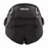 PROLIMIT Sitztrapez PG Harness Windsurf Seat Black/white - XS -Surfausrüstungs Geschäft 404.01430.010 pl pg harness seat bk wh back 1