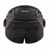 PROLIMIT PG Harness Kite Seat Black/pink -SBlack/pink -Surfausrüstungs Geschäft 404.01440.010 pl pg harness kite seat bk pi back 1