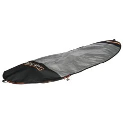 PROLIMIT Windsurf Boardbag Day 2023 - 235-85 -Surfausrüstungs Geschäft 404.03100.000 2
