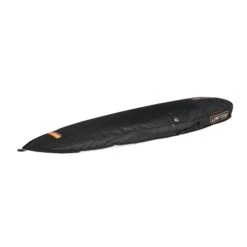 PROLIMIT WS Boardbag Performance Black/Orange - 235-85 Black/Orange -Surfausrüstungs Geschäft 404.03110.010 pl ws boardbag performance black orange front.jpg