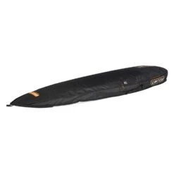 PROLIMIT WS Boardbag Performance Black/Orange - 235-85 Black/Orange -Surfausrüstungs Geschäft 404.03110.010 ws boardbag performance black orange 1
