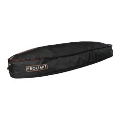 PROLIMIT Windsurf Boardbag Performance Double Black/Orange 2023 - 260-70 7 PROLIMIT Windsurf Boardbag Performance Double Black/Orange 2023 - 260-70 -Surfausrüstungs Geschäft 404.03115.010 2