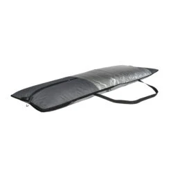 PROLIMIT Wing Foil Boardbag 2023 - 4'6"x23" -Surfausrüstungs Geschäft 404.03150.020 pl sup wind foil bag grey white back.jpg