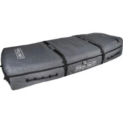 PROLIMIT Wing Foil Boarbag Session Travel 2023 - 140x70x28