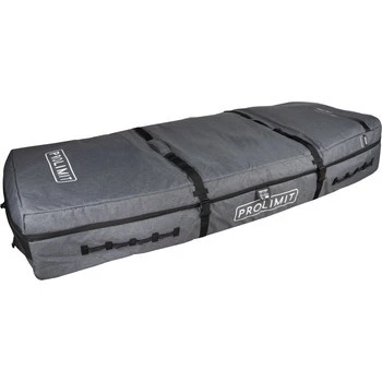 PROLIMIT Wing Foil Boarbag Session Travel 2023 - 140x70x28 3 PROLIMIT Wing Foil Boarbag Session Travel 2023 - 140x70x28