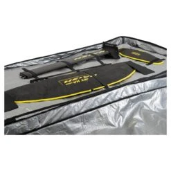 PROLIMIT Wing Foil Boarbag Session Travel 2023 - 140x70x28 23 PROLIMIT Wing Foil Boarbag Session Travel 2023 - 140x70x28 -Surfausrüstungs Geschäft 404.03160.010 10