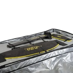 PROLIMIT Wing Foil Boarbag Session Travel 2023 - 140x70x28 22 PROLIMIT Wing Foil Boarbag Session Travel 2023 - 140x70x28 -Surfausrüstungs Geschäft 404.03160.010 9