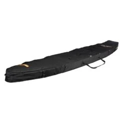 PROLIMIT SUP Boardbag Race - 12'6"x26" -Surfausrüstungs Geschäft 404.03208.000 sup boardbag race black orange 1