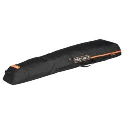 PROLIMIT Windsurf Bag Sessionbag Aero Black/orange 2023 - Wave 13 PROLIMIT Windsurf Bag Sessionbag Aero Black/orange 2023 - Wave -Surfausrüstungs Geschäft 404.04030.010 2