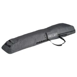 PROLIMIT Windsurf Bag Sessionbag Aero Grey/White 2023 - Wave -Surfausrüstungs Geschäft 404.04030.020 2