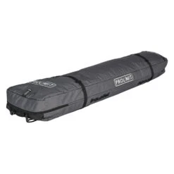 PROLIMIT Windsurf Bag Sessionbag Grey/White 2023 - Freeride -Surfausrüstungs Geschäft 404.04040.020 2