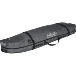 PROLIMIT Windsurf Bag Sessionbag Grey/White 2023 - Freeride -Surfausrüstungs Geschäft 404.04040.020 pl sessionbag grey white front.jpg
