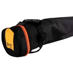 PROLIMIT Mast Bag 4 Black/orange -Freeride -Surfausrüstungs Geschäft 404.64020.010 2