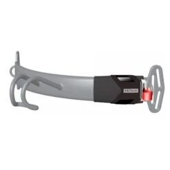 PROLIMIT Spreader Bar Multi Webbing, Fat Bar Pin-release - 21 -Surfausrüstungs Geschäft 404.71800.010 spreader bar multi webbing fat bar pin release 1