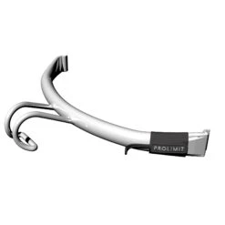 PROLIMIT Spreader Bar BarLoc - 26 Cm For XS-S 6 PROLIMIT Spreader Bar BarLoc - 26 Cm For XS-S -Surfausrüstungs Geschäft 404.71897.000 pl20spreader20bar20barloc