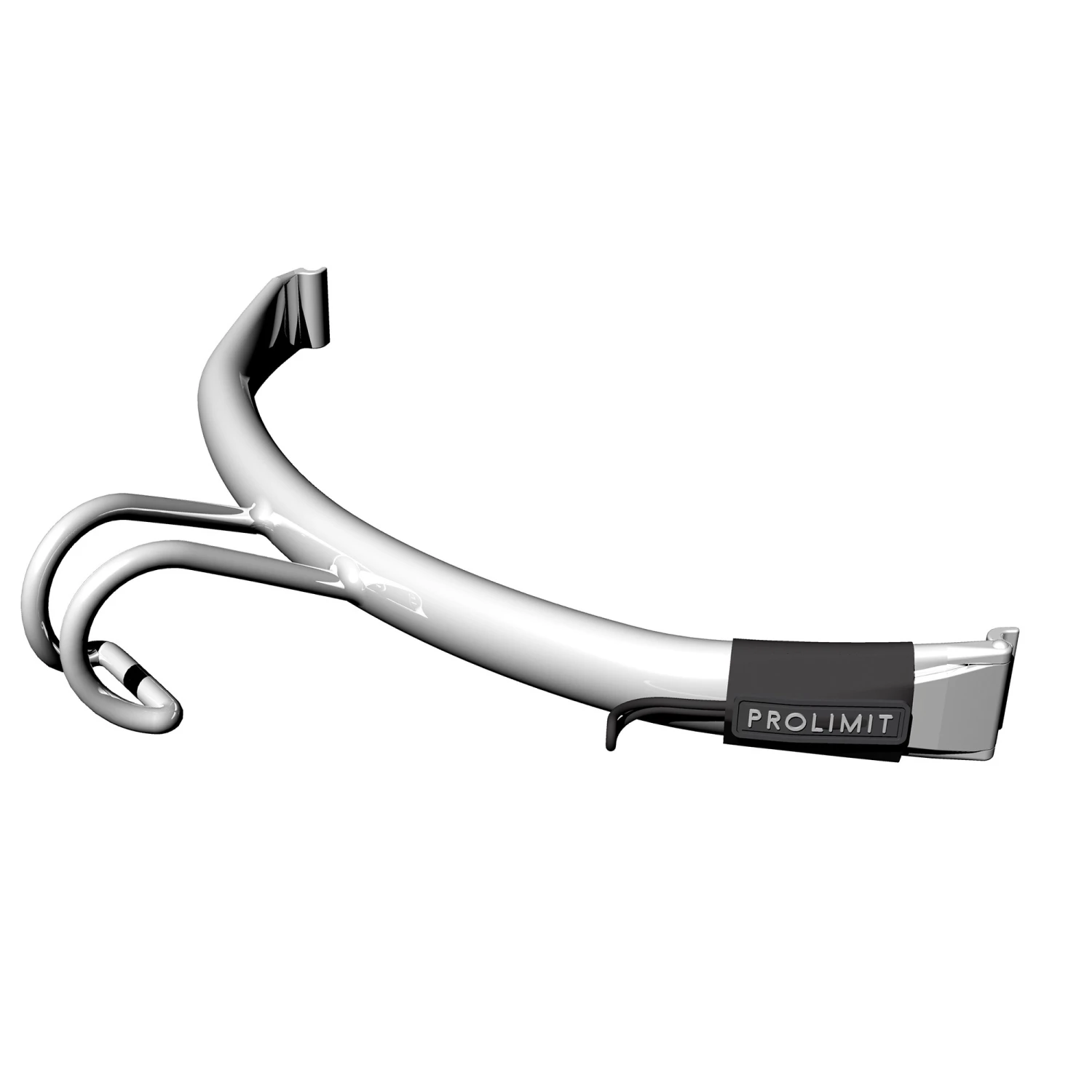 PROLIMIT Spreader Bar BarLoc - 26 Cm For XS-S 4 PROLIMIT Spreader Bar BarLoc - 26 Cm For XS-S – Bild 2