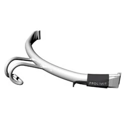 PROLIMIT Spreader Bar BarLoc - 26 Cm For XS-S 7 PROLIMIT Spreader Bar BarLoc - 26 Cm For XS-S -Surfausrüstungs Geschäft 404.71897.000 spreader bar barloc 1