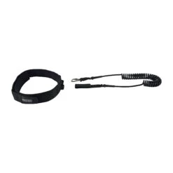 PROLIMIT Wing Foil Hüftgurt 2023 - 110 Cm -Surfausrüstungs Geschäft 404.71980.000 wingsurffoil waistbelt 404.71985.000 wingsurffoil coiled leash
