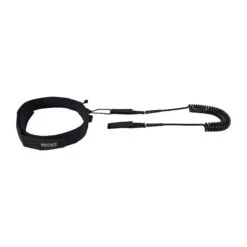 PROLIMIT Wing Foil Hüftgurt 2023 - 110 Cm -Surfausrüstungs Geschäft 404.71980.000 wingsurffoil waistbelt 404.71985.000 wingsurffoil coiled leash 2