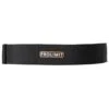 PROLIMIT Prolimit SUP Waist Belt Black -