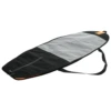 Prolimit Boardbag Foil Surf/Kite - 5'10" -Surfausrüstungs Geschäft 404.83395.000