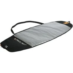 PROLIMIT Boardbag Foil Surf/Kite Black/Grey - 5'10 Black/Grey -Surfausrüstungs Geschäft 404.83395.000 pro limit boardbag foil surfkite 2