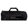 Prolimit Gear Bag - 60 Cm -Surfausrüstungs Geschäft 404.84510.010 1