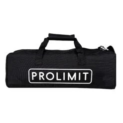 Prolimit Gear Bag - 60 Cm -Surfausrüstungs Geschäft 404.84510.010 2