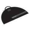 PROLIMIT Wetsuit Bag Black/grey -black/grey -Surfausrüstungs Geschäft 404.84530.010 1