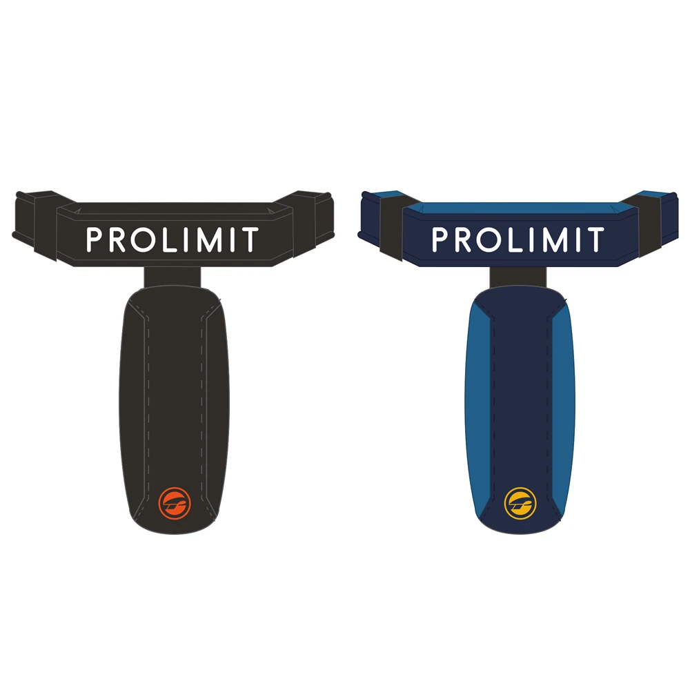 PROLIMIT Boom/Mast Protector - 3 PROLIMIT Boom/Mast Protector -