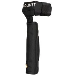 PROLIMIT Boom/Mast Protector - 6 PROLIMIT Boom/Mast Protector - -Surfausrüstungs Geschäft 404.84571.000 2