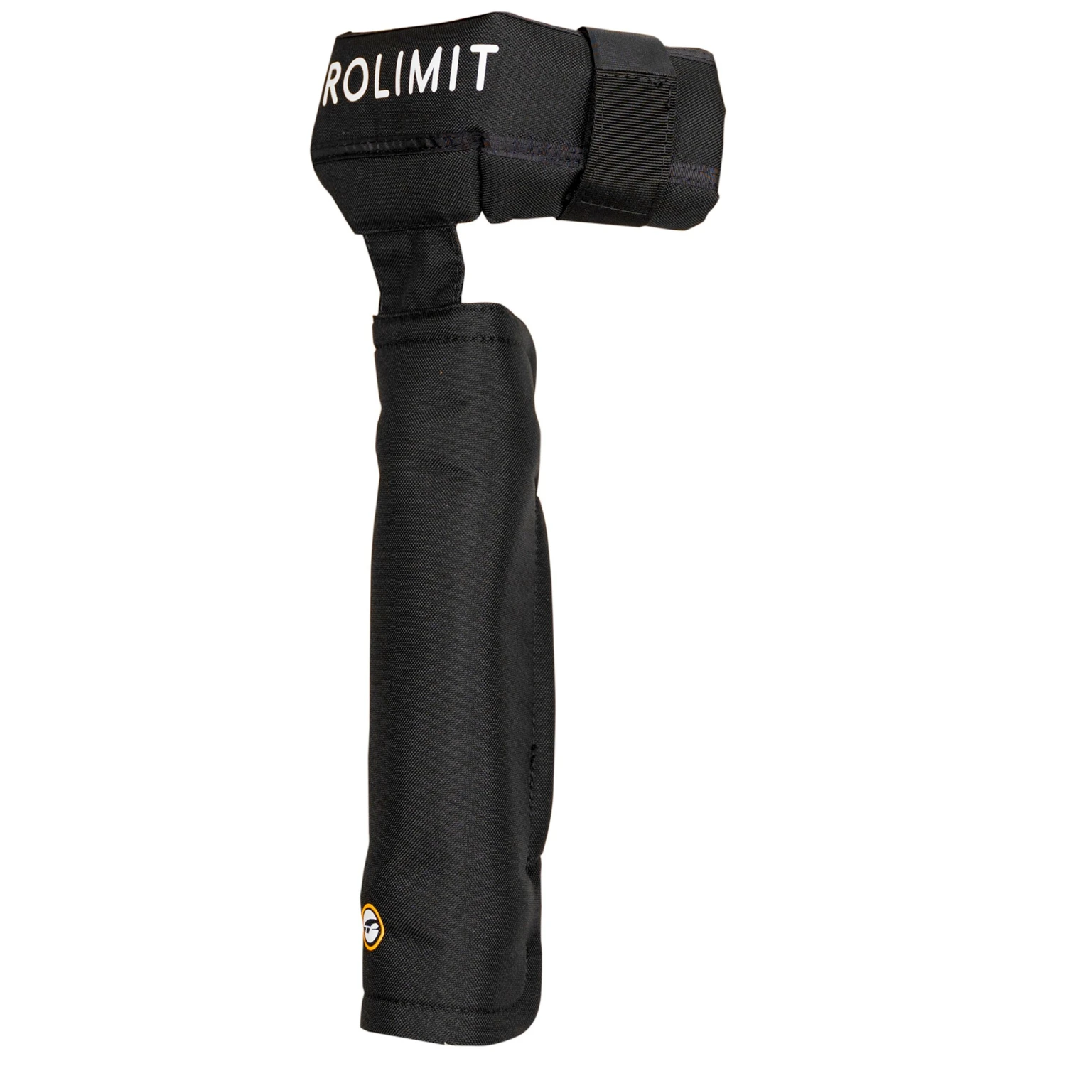 PROLIMIT Boom/Mast Protector - 4 PROLIMIT Boom/Mast Protector - – Bild 2