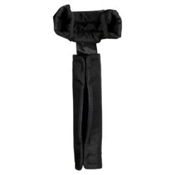 PROLIMIT Boom/Mast Protector - 7 PROLIMIT Boom/Mast Protector - -Surfausrüstungs Geschäft 404.84571.000 3