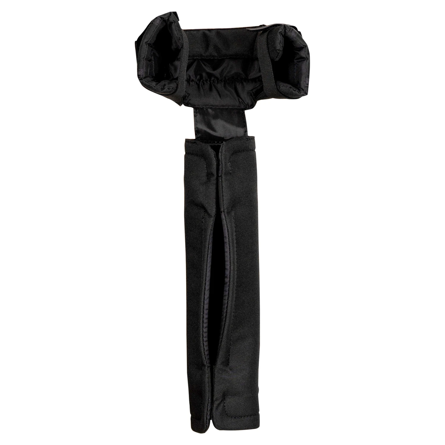 PROLIMIT Boom/Mast Protector - 5 PROLIMIT Boom/Mast Protector - – Bild 3