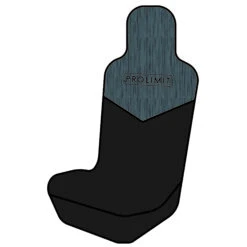 PROLIMIT Car Seat Cover -