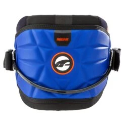 PROLIMIT Windsurf & Kitesurf Trapez Rookie Waist Blue/Orange 2022 -XXXSBlue/Orange -Surfausrüstungs Geschäft 404.91500.010 harness rookie waist blue orange 2