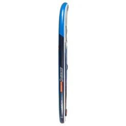 STX ISup & Windsurf Board Hybrid Freeride 2023 - 10'6x32x6 -Surfausrüstungs Geschäft 406.22100.000 3
